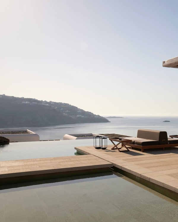 Wedding Venues in Greece | Beautiful Places to Get Married | Luxury Wedding Locations