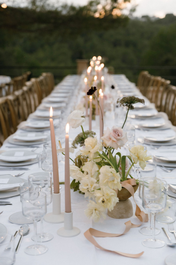 Florists Best Day Ever