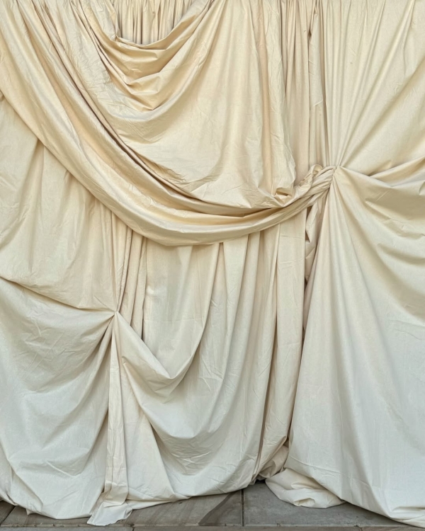 50 Vintage-Inspired Decor Ideas for a Timeless Wedding