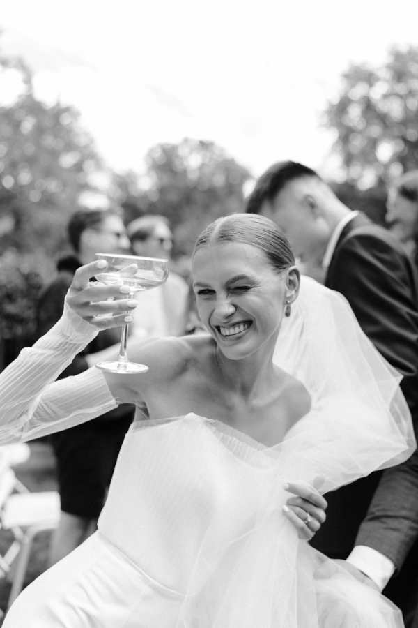 Photographers Tomas Krukis