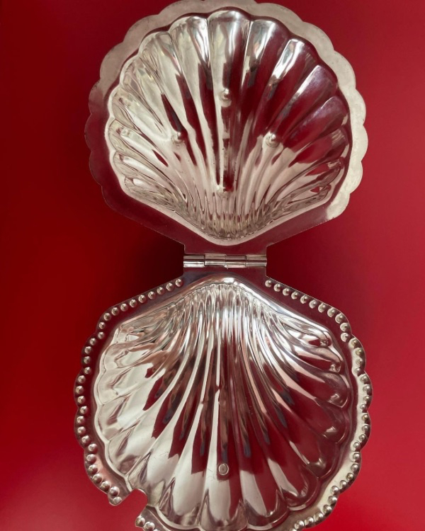 50 Vintage-Inspired Decor Ideas for a Timeless Wedding