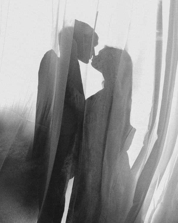 16 Best Wedding Photographers in California | Professional Photography | TOP Luxury Bridal Photographers