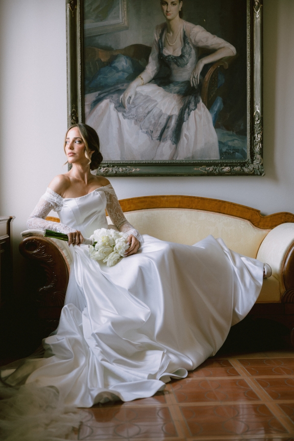 Photographers Franco Gribodo