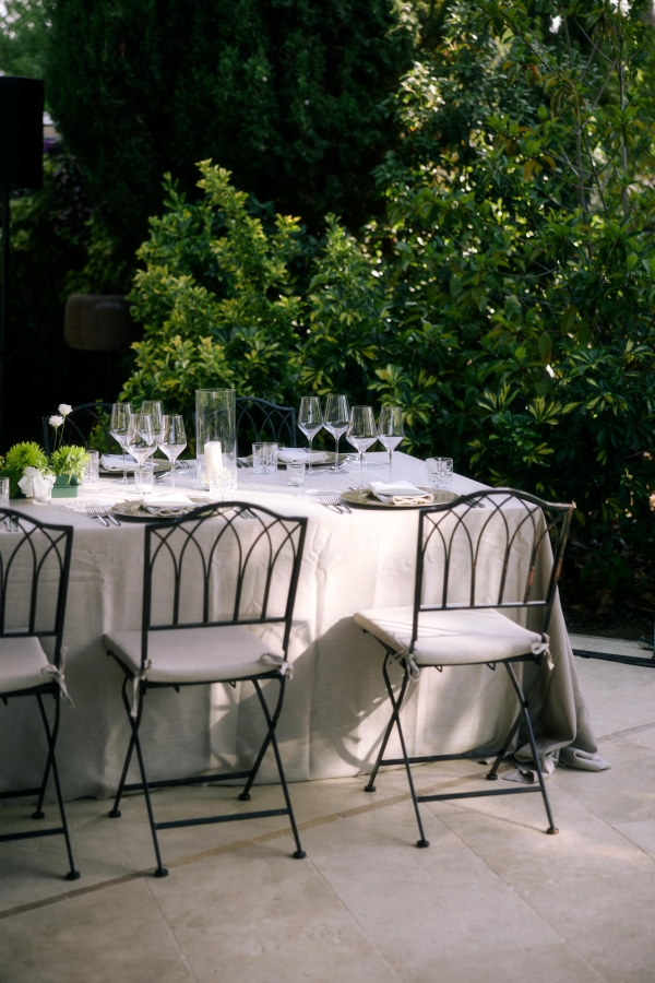 Photographers Franco Gribodo