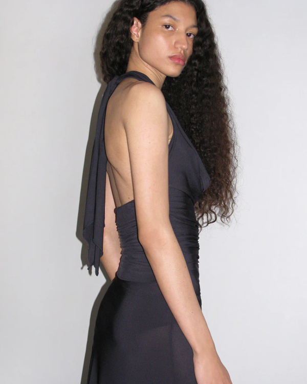 15 Designers to Shop for the Chicest Wedding Guest Dresses