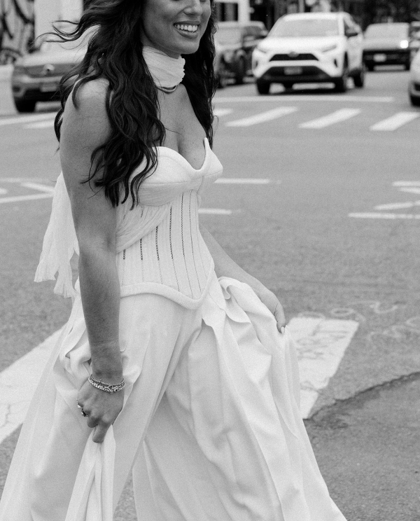 Photographers Ally Rabon