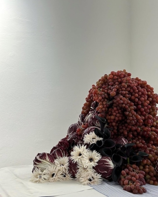 10 Flower Varieties Trending for 2025 Weddings