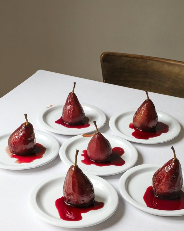 40 Delicious Alternatives to the Classic Wedding Cake