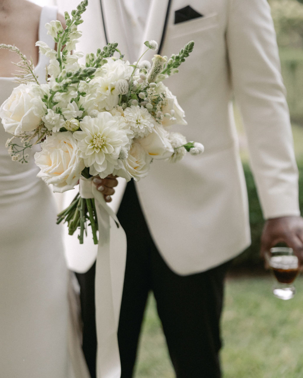 Photographers Eden Xuân