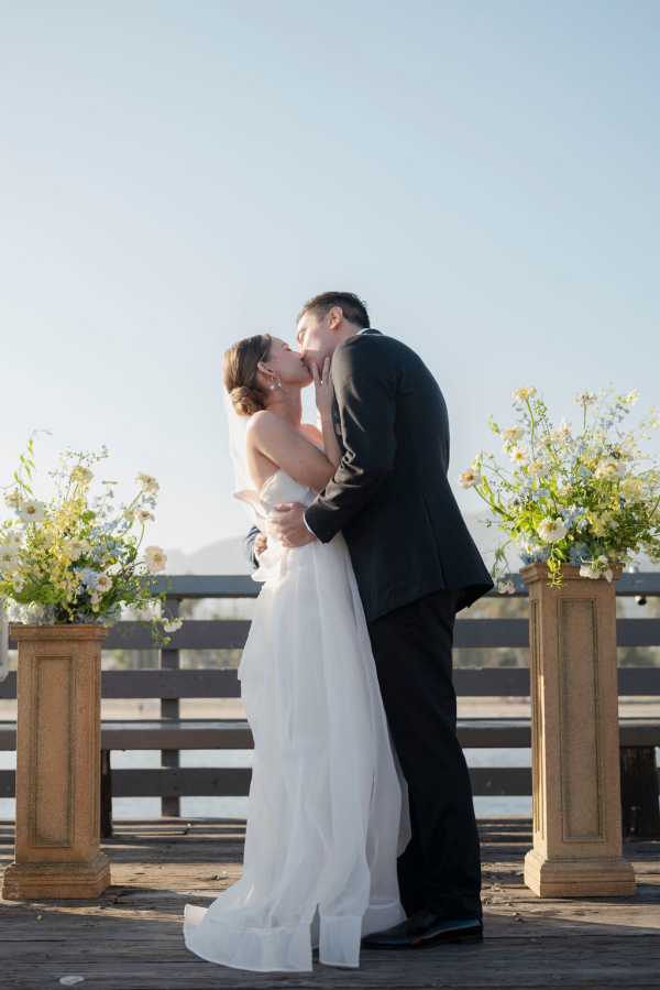 Photographers Breahna Taylor