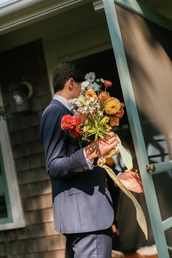 Florists Sweet Talk Floral