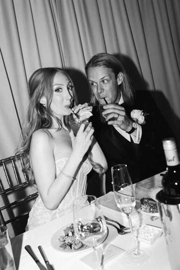 Photographers Eden Xuân