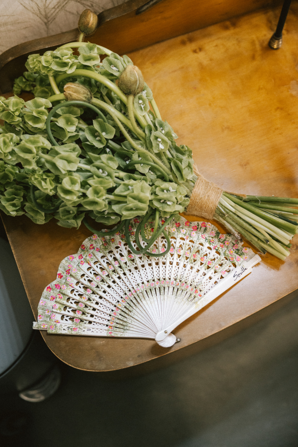 Photographers Angelo Ramos