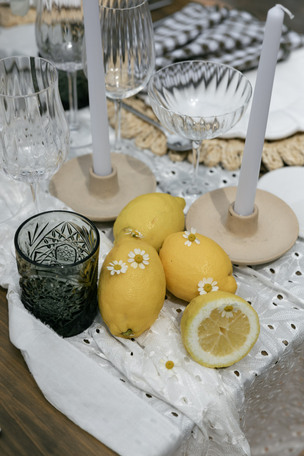 Florists Best Day Ever