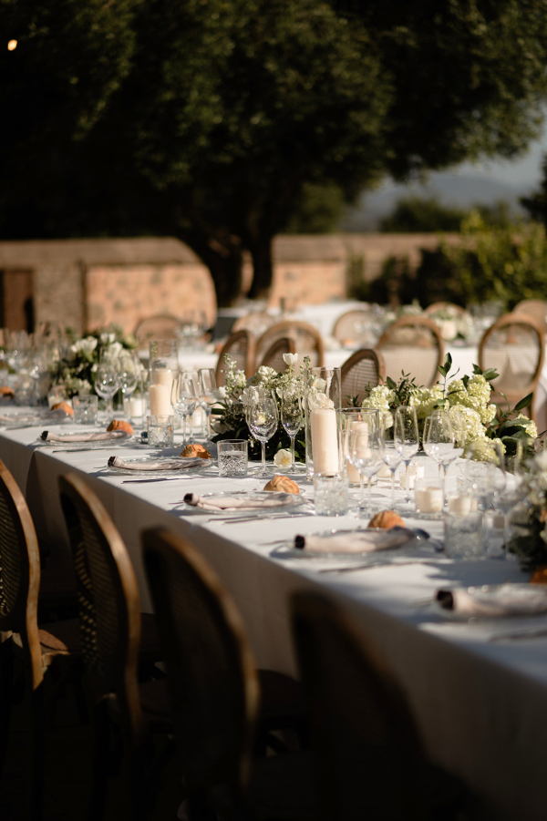 Venues Finca Morneta