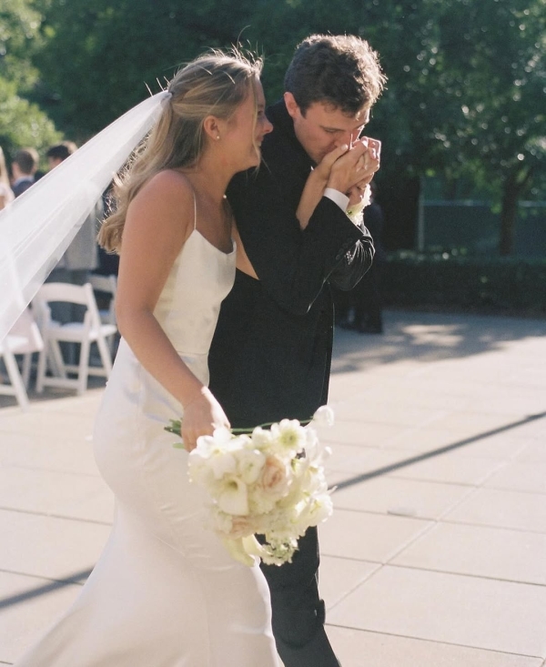 16 Best Wedding Photographers in California | Professional Photography | TOP Luxury Bridal Photographers