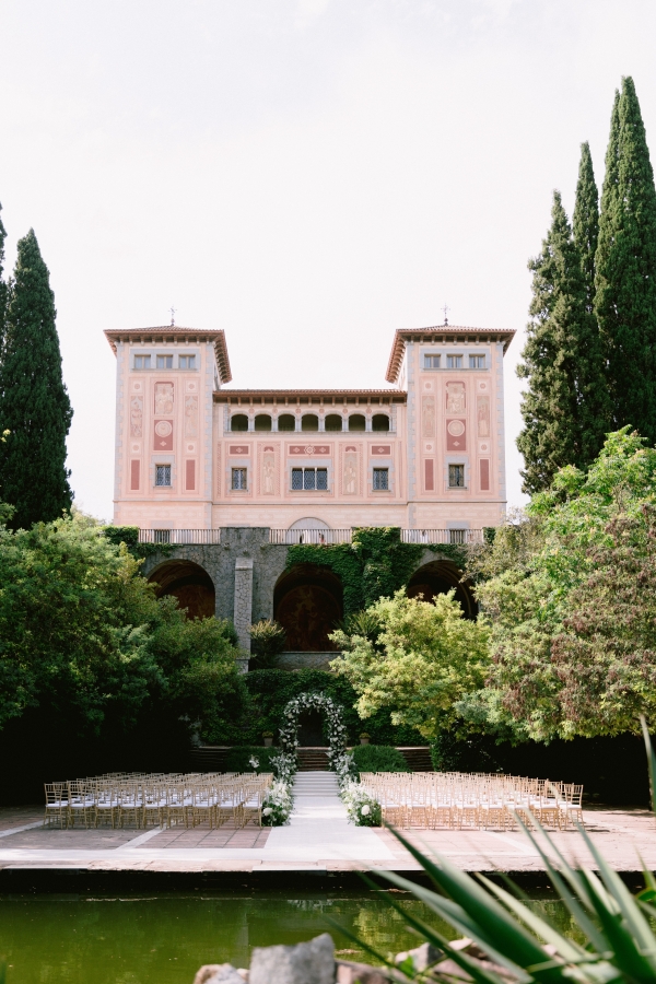 Photographers Franco Gribodo