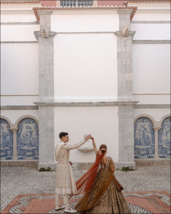 How to Navigate Cultural Differences in Wedding Planning