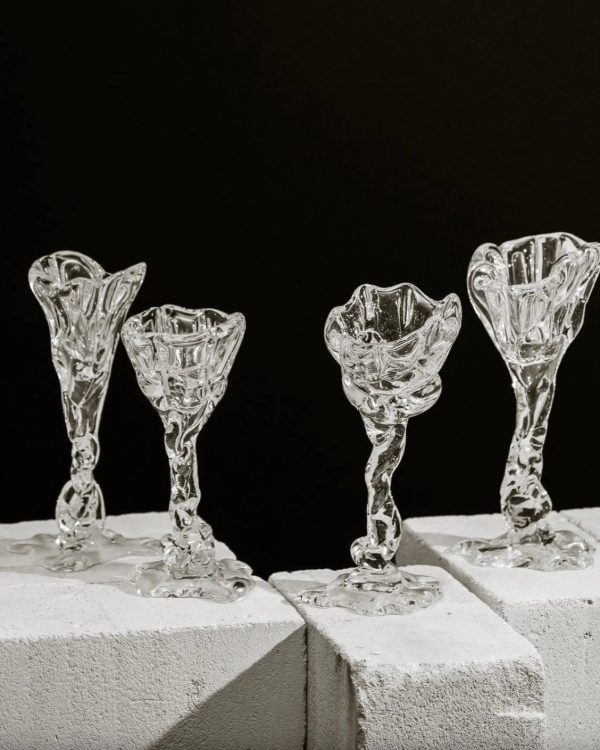 40 Tablescape Design Ideas for Your Winter Wedding