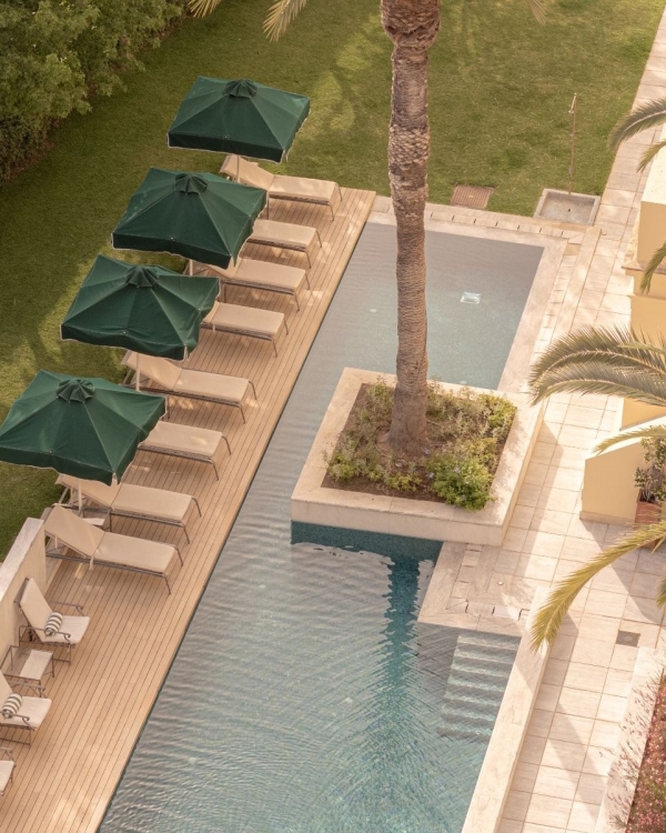 Wedding Venues in Greece | Beautiful Places to Get Married | Luxury Wedding Locations