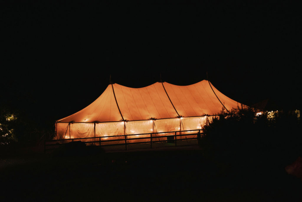 Photographers Breahna Taylor