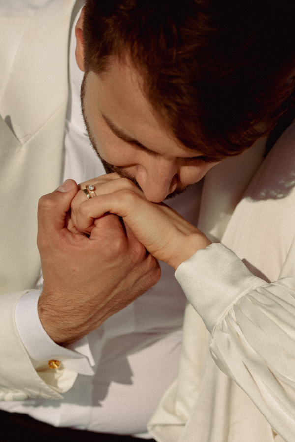 Photographers Tomas Krukis