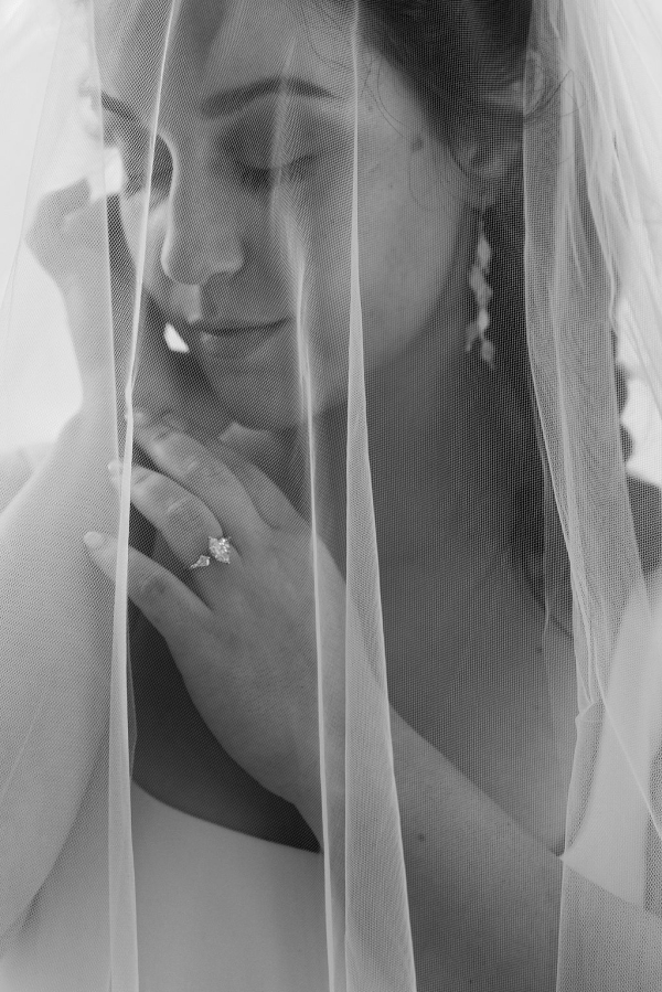 Photographers Eden Xuân