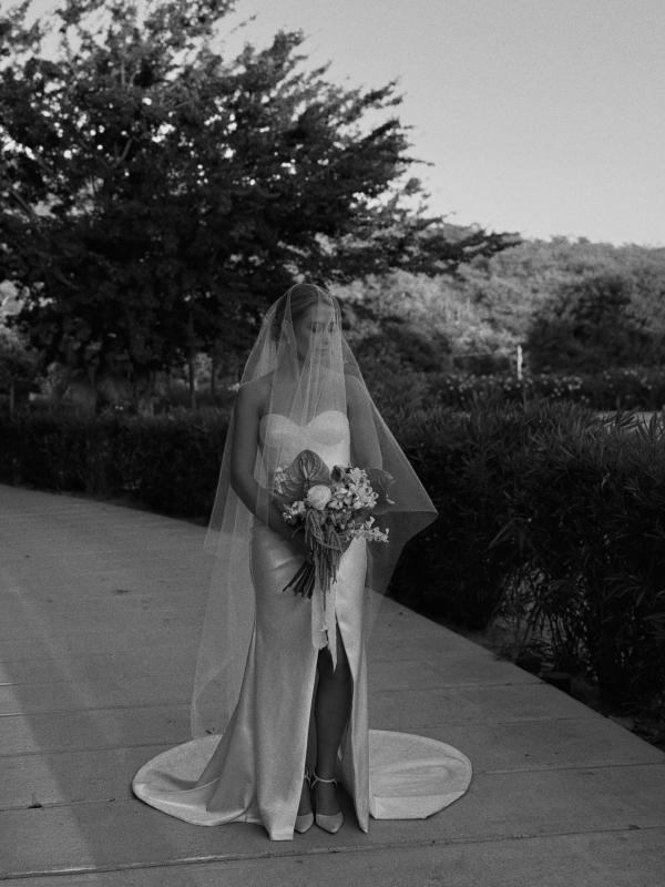 Content Creators Ever After