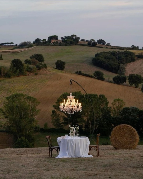 50 Vintage-Inspired Decor Ideas for a Timeless Wedding