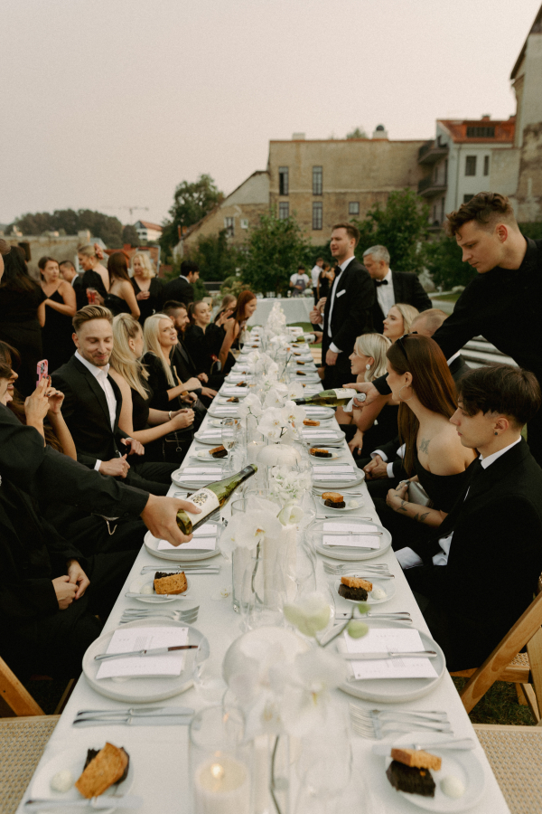 Photographers Tomas Krukis