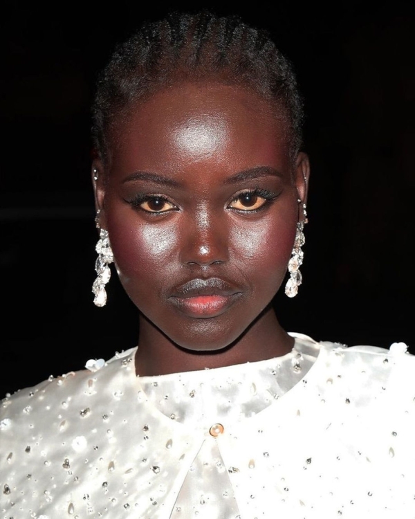 16 Best Fine Jewelry Designers in the UK