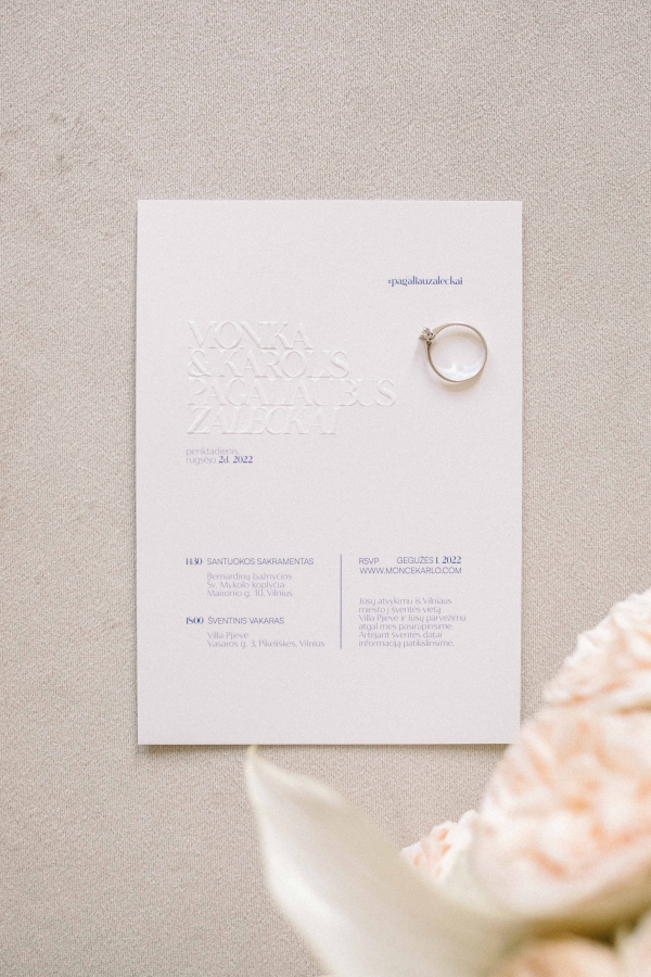 Photographers Tomas Krukis