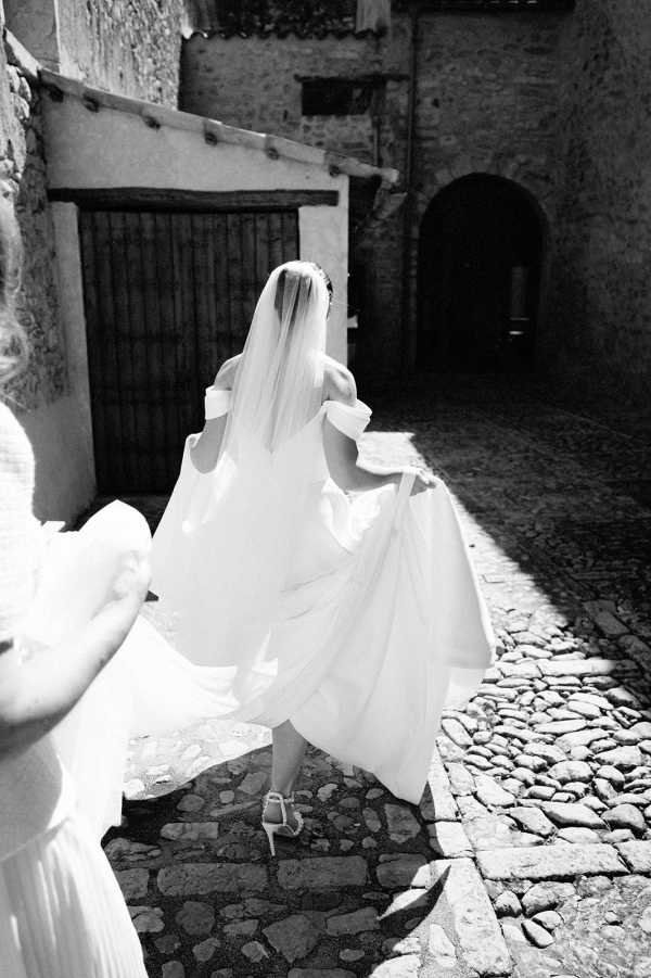 Venues Finca Morneta