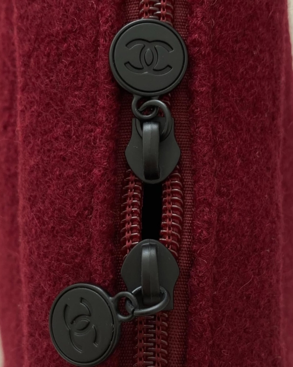 The Bridal Beauty Emergency Kit | 10 Bridal Beauty Essential: From Setting Spray to Sewing Kit