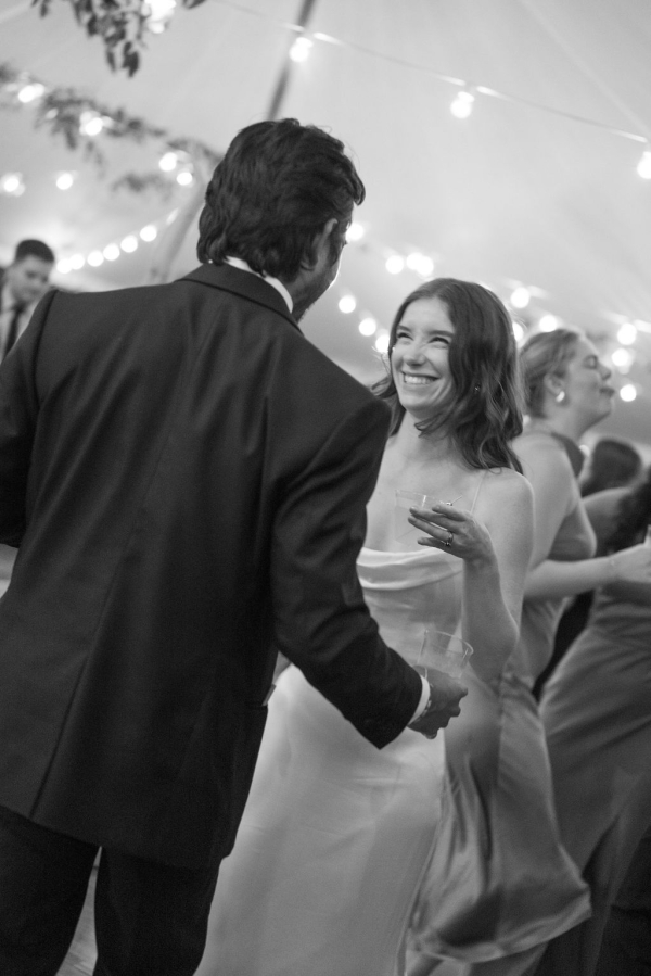 Photographers Breahna Taylor