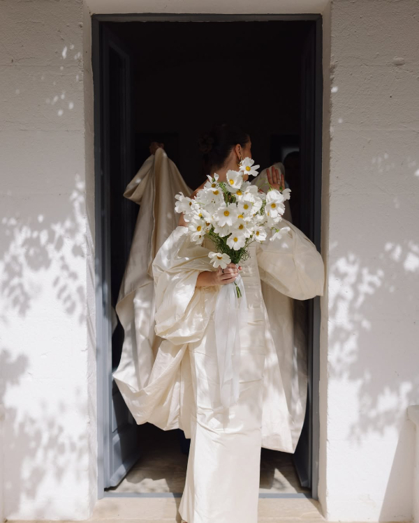 13 Best Wedding Venues in Puglia