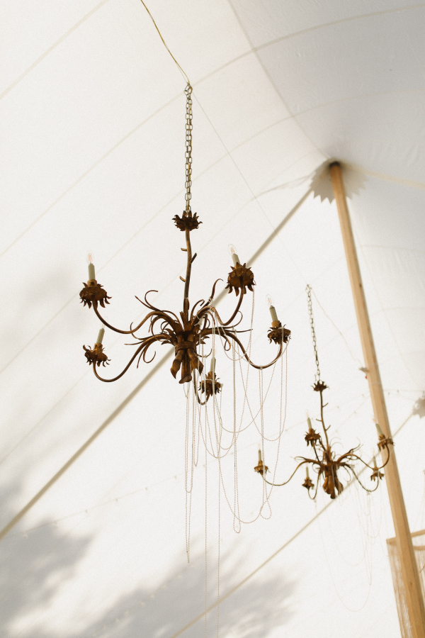 Planners Honey + Thyme