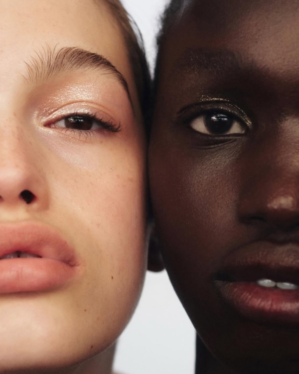 What to Do When You’re Unhappy with Your Bridal Look