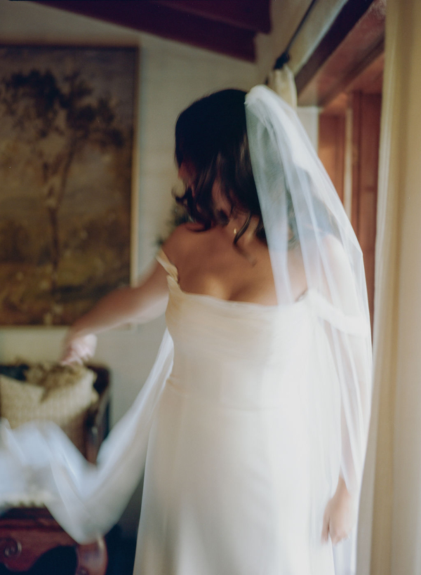 Photographers Breahna Taylor