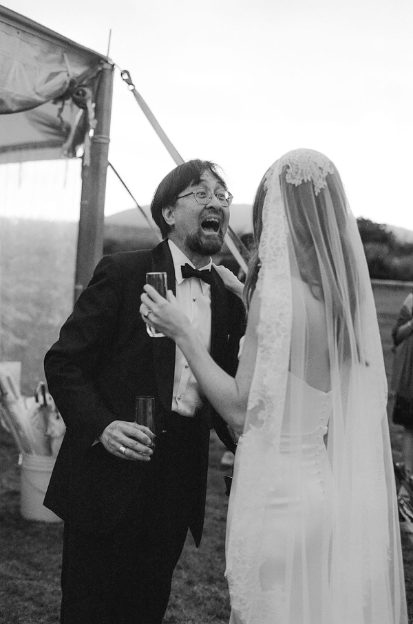 Photographers Breahna Taylor