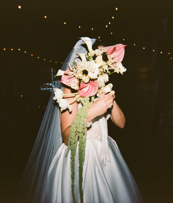 Photographers Ally Rabon