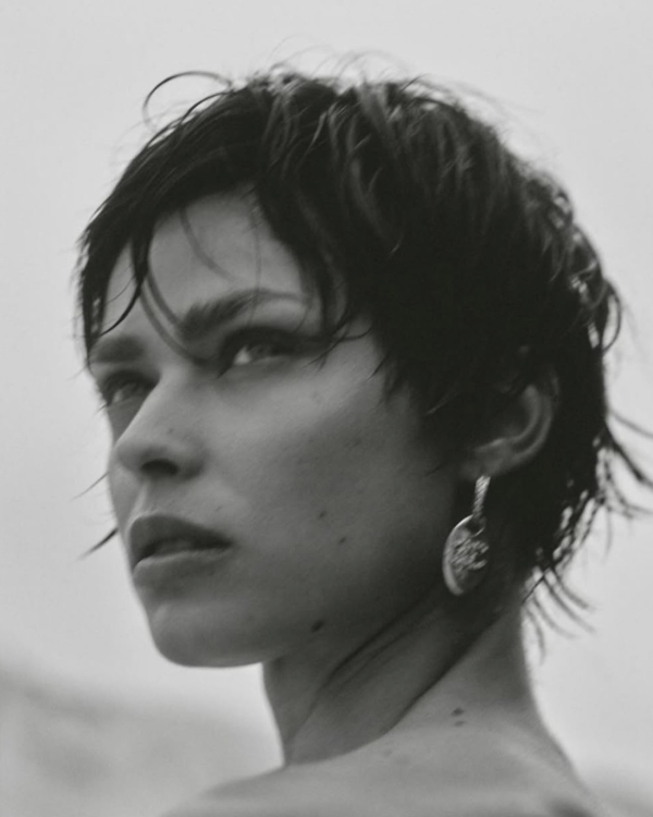 The Hottest Hair Trends to Try in 2025 | Latest Trendy Short And Long Haircuts and Colors For Women | New, Popular Female Hair Styles