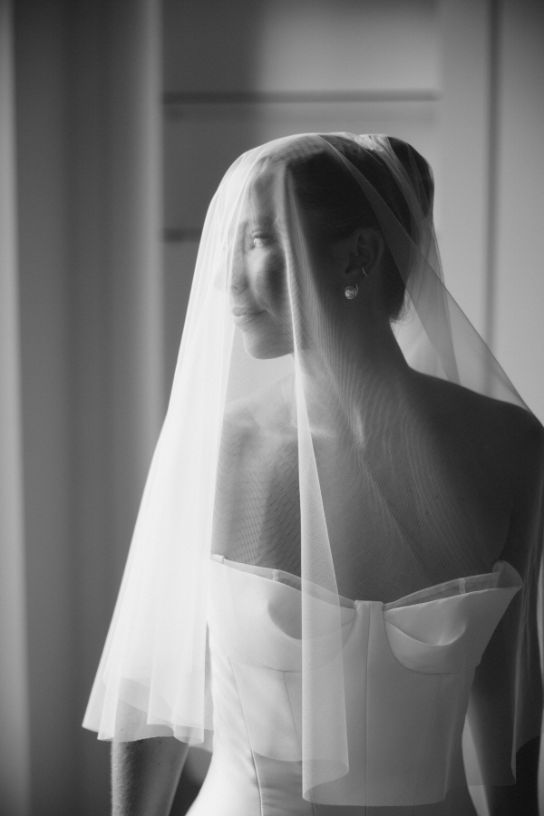 Photographers Franco Gribodo