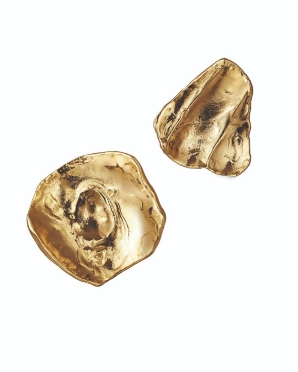 16 Best Fine Jewelry Designers in the UK