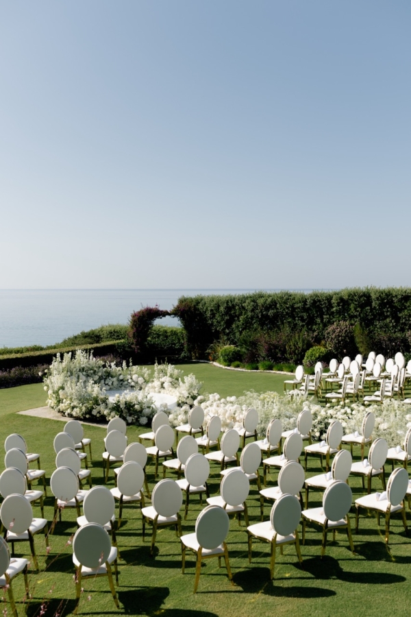 Photographers Fotis Sid