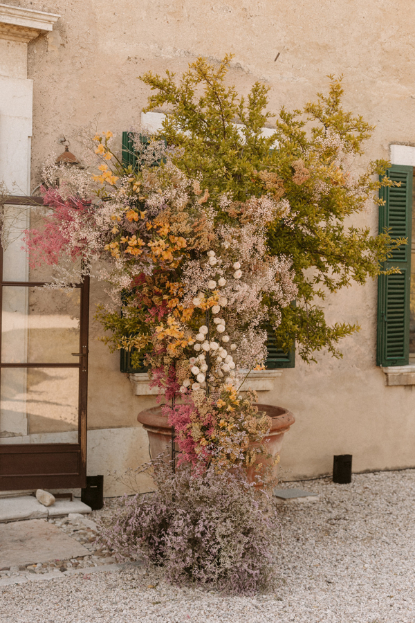 Photographers Dos Mas En La Mesa