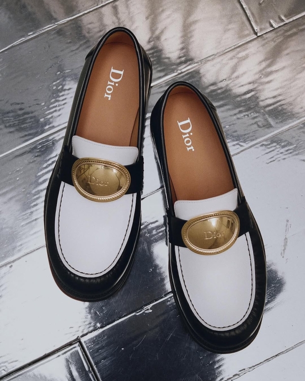 10 Groom Trends from the Fall/ Winter 2026 Menswear Season