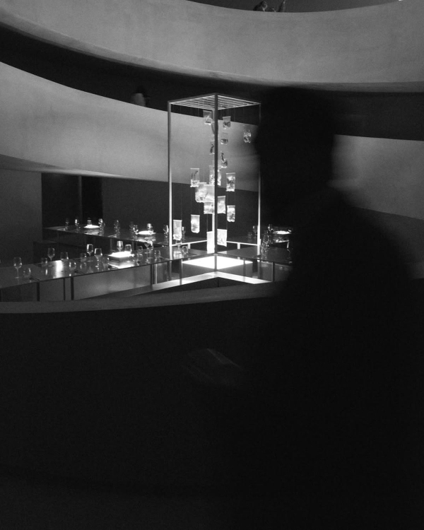 9 Major Wedding Venue Trends for 2026