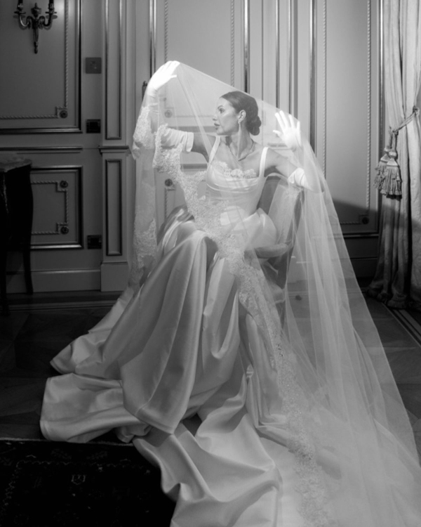 11 Best Wedding Photographers in Germany