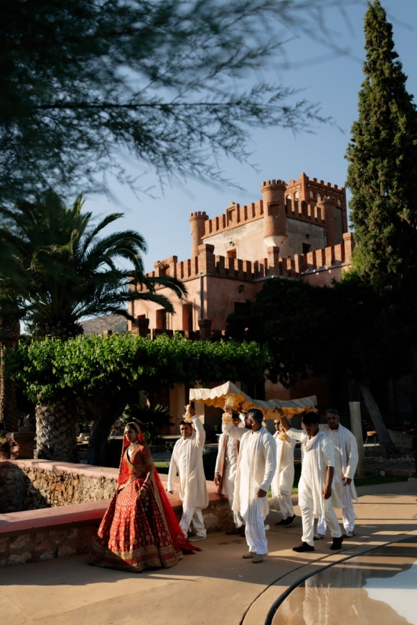 Photographers Fotis Sid